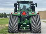 John Deere 9RX 640
