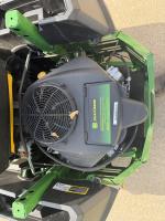 John Deere Z530M