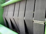 John Deere 569 Premium