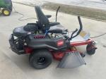 Toro TIMECUTTER 75747