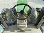 John Deere 8345R