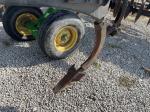 John Deere 512