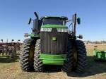 John Deere 9R 440