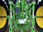 John Deere 6R 130