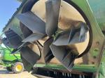 John Deere S680