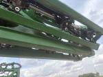 John Deere 410R