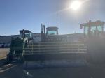 John Deere 8970