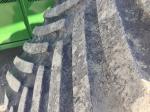 John Deere S790