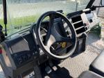 John Deere XUV835M