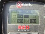Exmark LAZER Z X SERIES