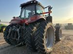 Case Ih Magnum 310