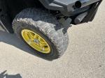 John Deere 835R