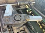 John Deere 712FC StalkMaster