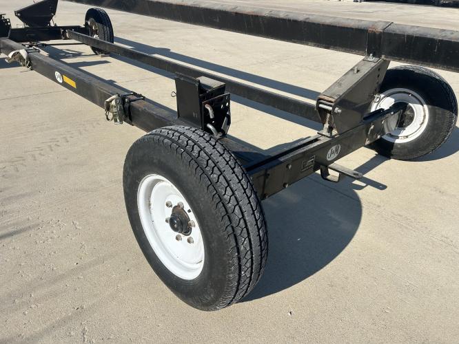 J&m HT874
