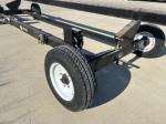 J&m HT874