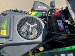 John Deere X584