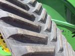 John Deere 9RX 590