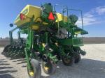 John Deere 1775NT