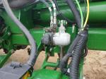 John Deere 1775NT