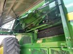 John Deere 9670 STS