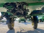 John Deere 412R