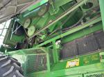 John Deere 9660 STS