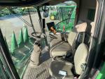 John Deere S790