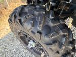 John Deere XUV835M