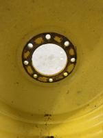 Firestone 750/65R26