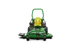 Z997M Diesel ZTrak™ Zero-Turn Mower