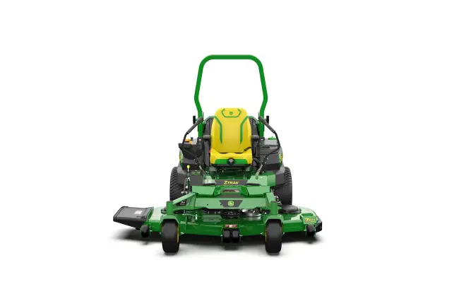 Z997M Diesel ZTrak™ Zero-Turn Mower