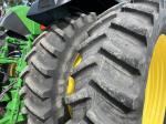 John Deere 8R 370
