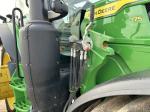 John Deere 6R 175