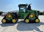 John Deere 9RX 540