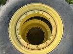 Mitas 710/70R42