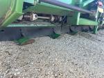 John Deere C12F