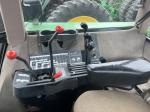 John Deere 4760
