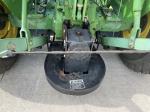 John Deere 850