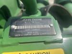 John Deere 708C