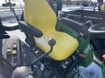 John Deere 2032R