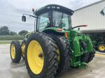 John Deere 8400R