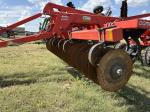 Kuhn Dominator 4850-15