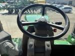 John Deere 9RX 590