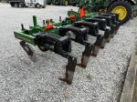 John Deere 2100
