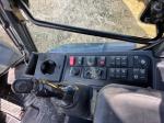 John Deere 324L