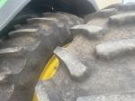 John Deere 8R 370