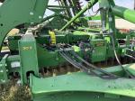 John Deere 2660VT