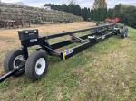 Duo Lift DLT32LT
