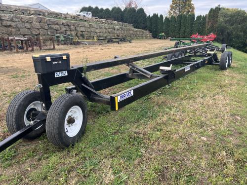  Duo Lift DLT32LT