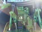 John Deere 6R 175